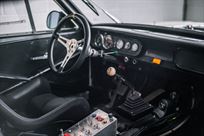 shelby-mustang-gt350