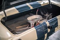 shelby-mustang-gt350