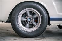 shelby-mustang-gt350