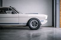 shelby-mustang-gt350