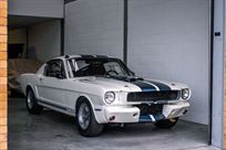 shelby-mustang-gt350