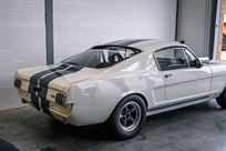 shelby-mustang-gt350