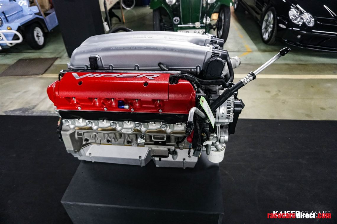 new-dodge-viper-acr-x-factory-race-engine