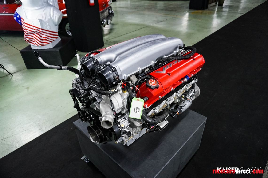 new-dodge-viper-acr-x-factory-race-engine
