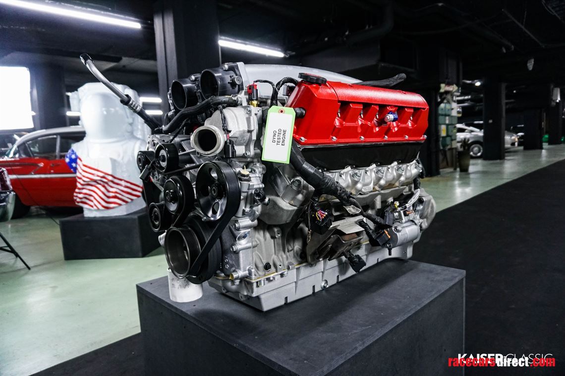 new-dodge-viper-acr-x-factory-race-engine
