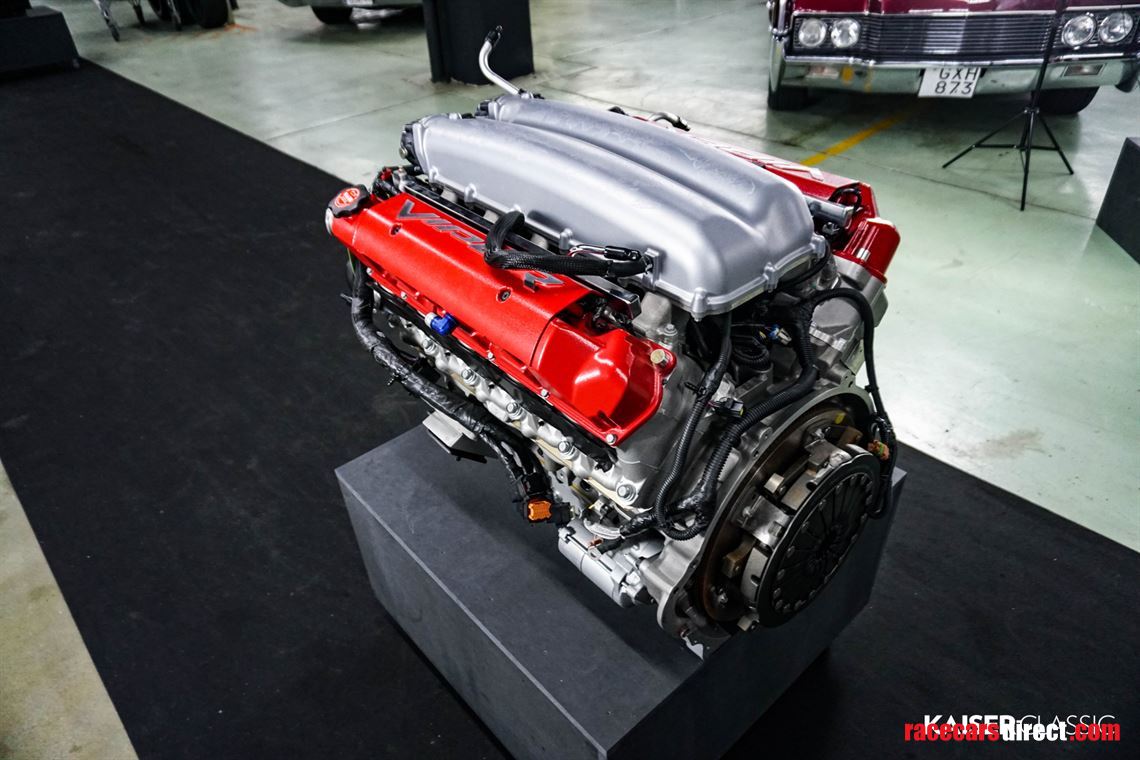 new-dodge-viper-acr-x-factory-race-engine