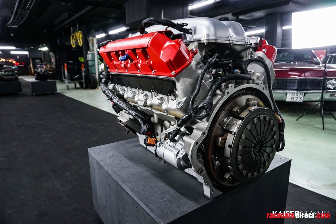 new-dodge-viper-acr-x-factory-race-engine