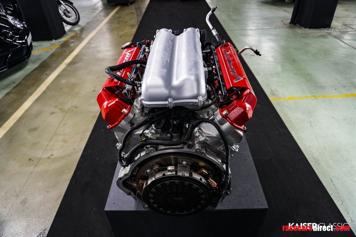 new-dodge-viper-acr-x-factory-race-engine