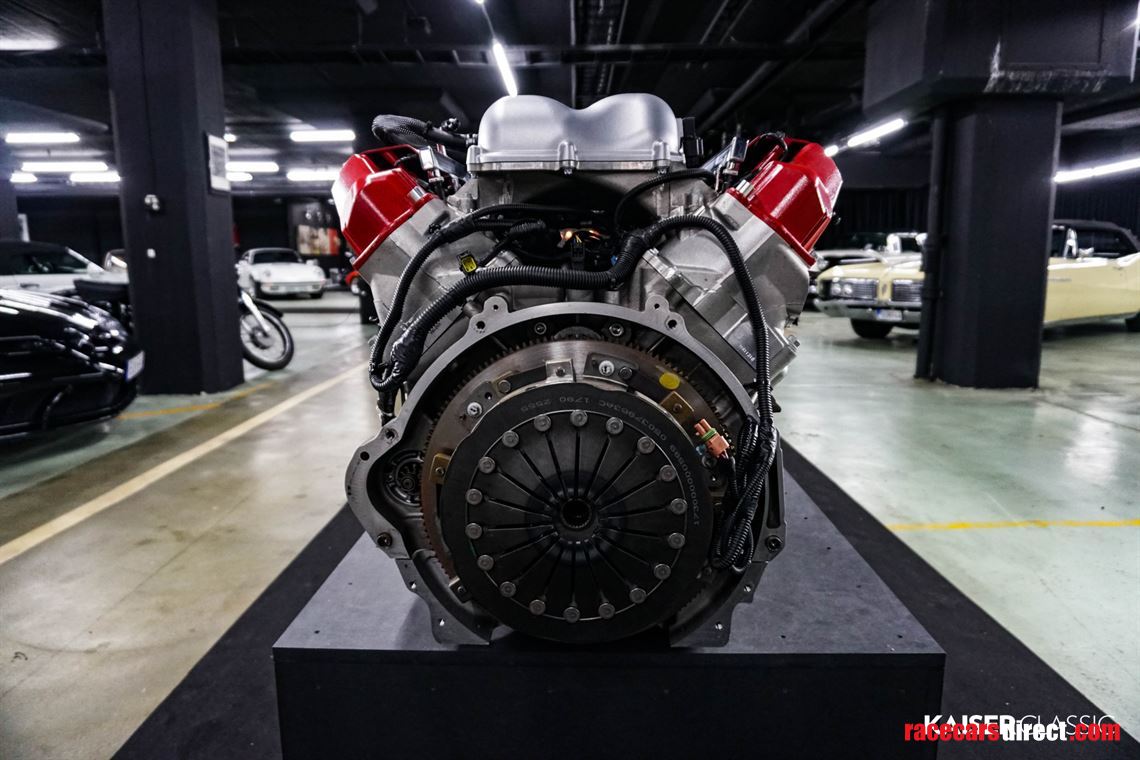 new-dodge-viper-acr-x-factory-race-engine