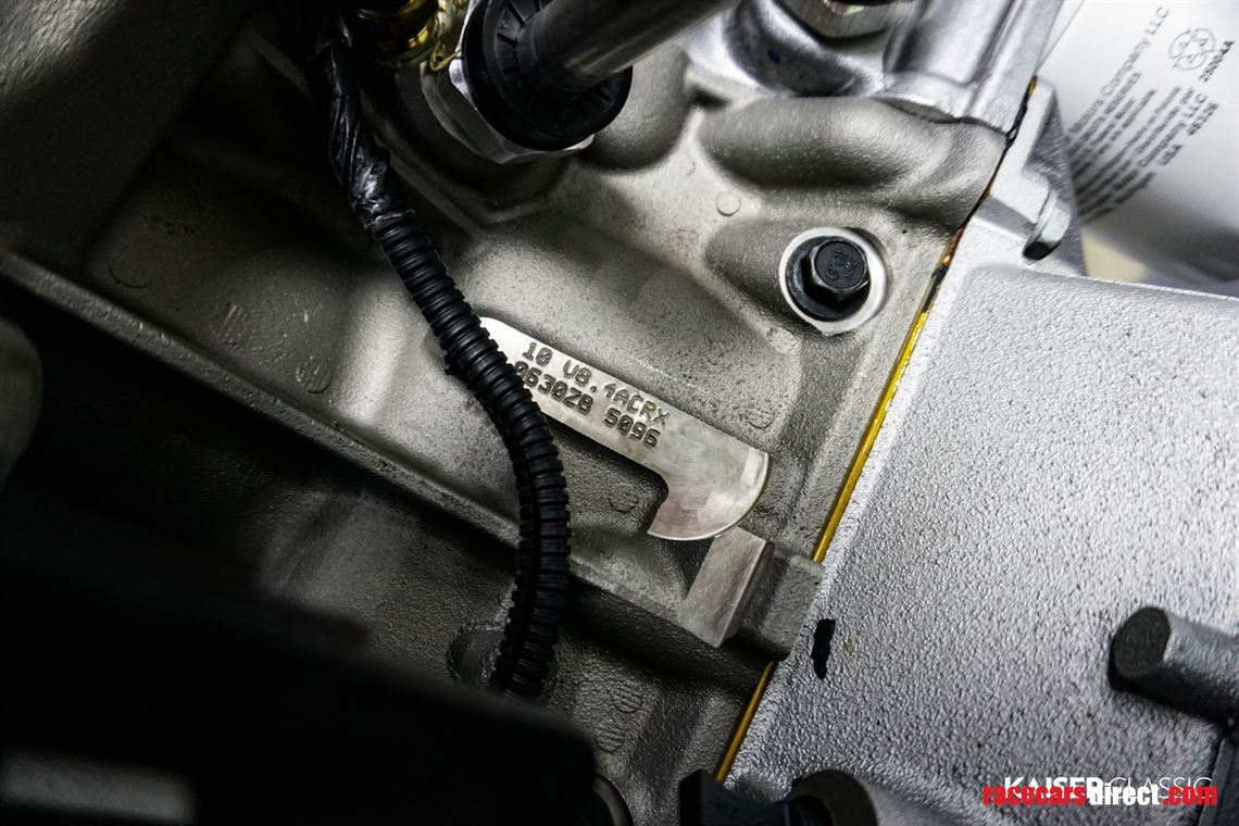 new-dodge-viper-acr-x-factory-race-engine