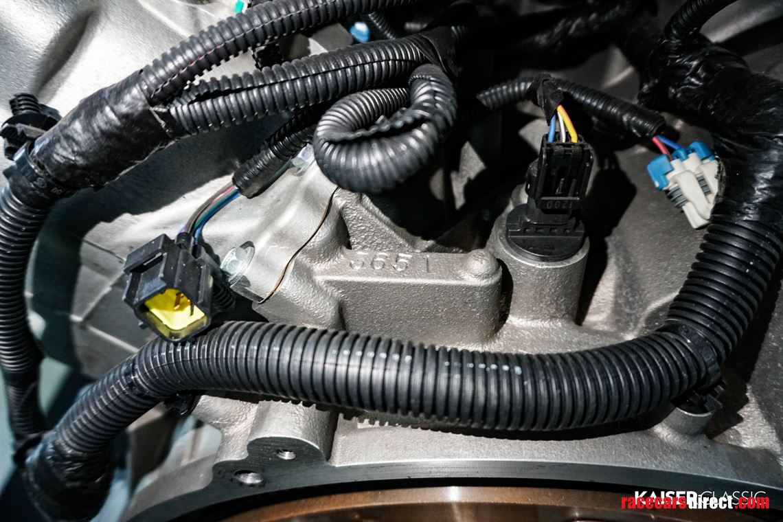 new-dodge-viper-acr-x-factory-race-engine
