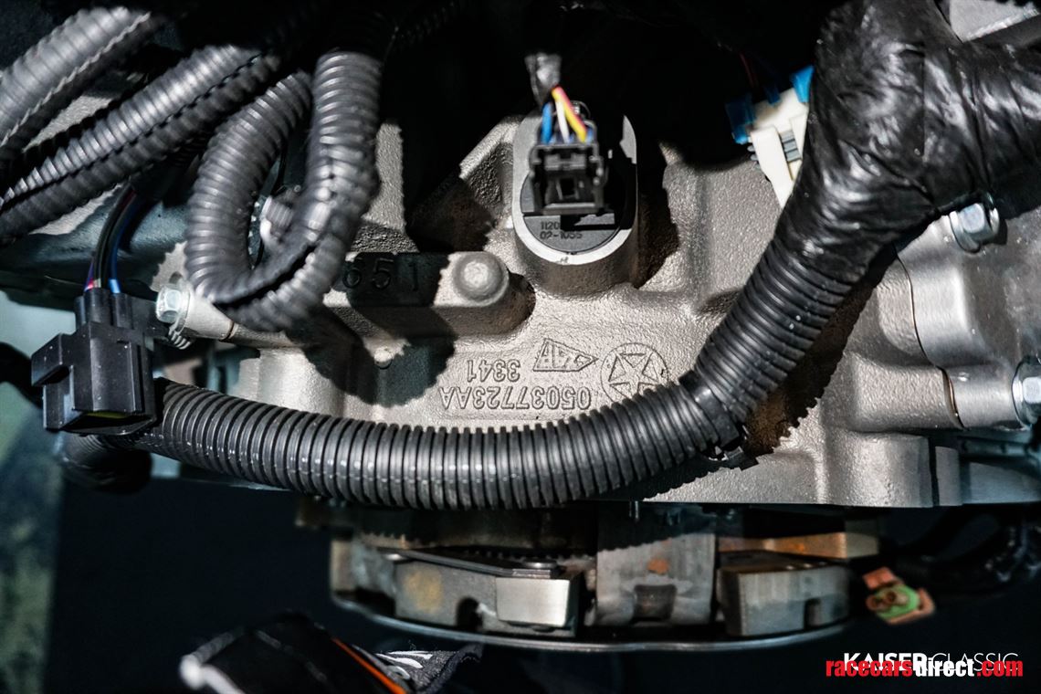 new-dodge-viper-acr-x-factory-race-engine