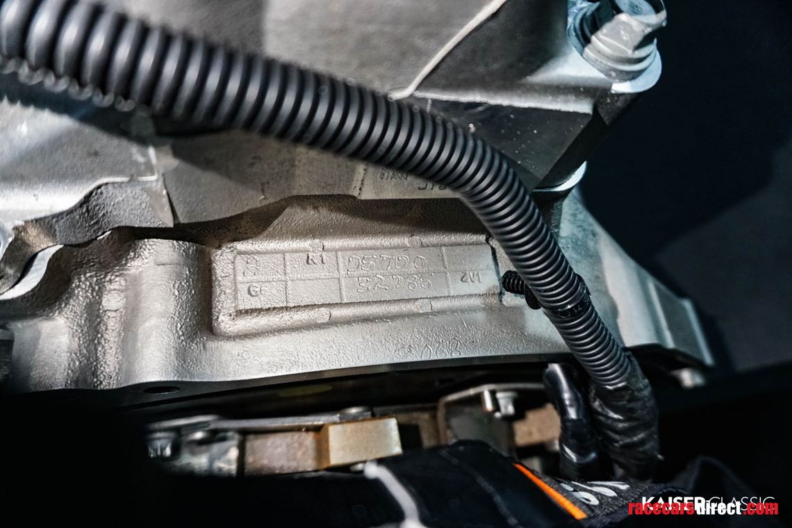 new-dodge-viper-acr-x-factory-race-engine