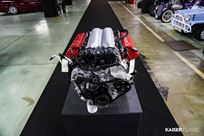 new-dodge-viper-acr-x-factory-race-engine