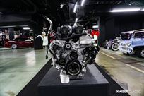 new-dodge-viper-acr-x-factory-race-engine