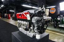 new-dodge-viper-acr-x-factory-race-engine