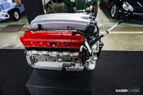 new-dodge-viper-acr-x-factory-race-engine