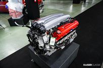new-dodge-viper-acr-x-factory-race-engine