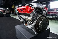 new-dodge-viper-acr-x-factory-race-engine