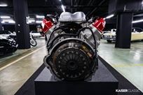 new-dodge-viper-acr-x-factory-race-engine