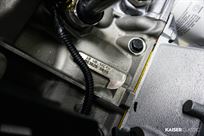 new-dodge-viper-acr-x-factory-race-engine