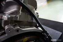 new-dodge-viper-acr-x-factory-race-engine