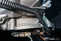 new-dodge-viper-acr-x-factory-race-engine