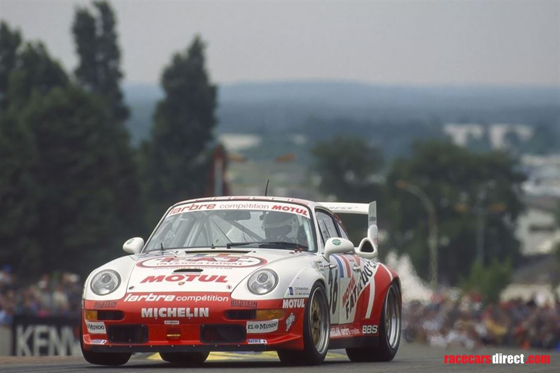 1995-porsche-993-gt2-evo