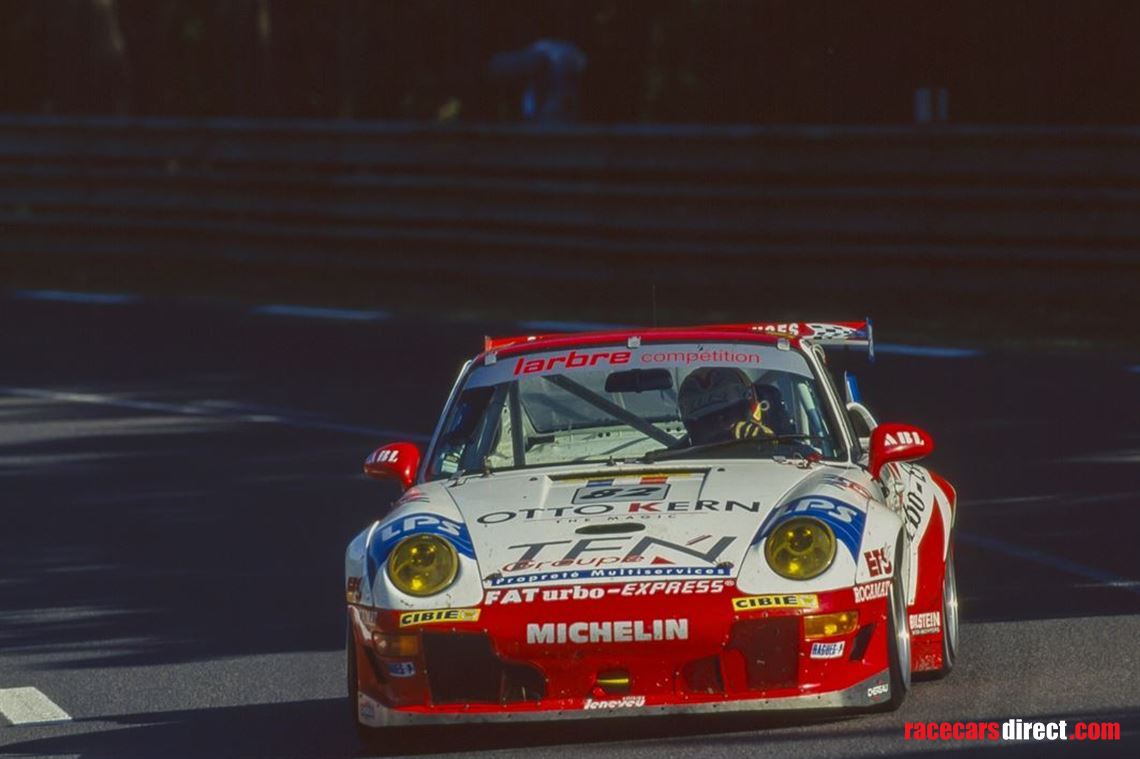 1995-porsche-993-gt2-evo