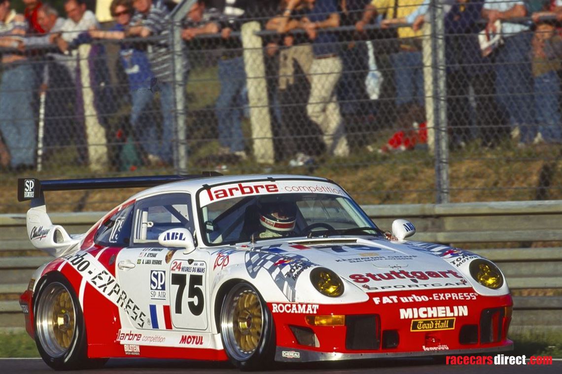 1995-porsche-993-gt2-evo