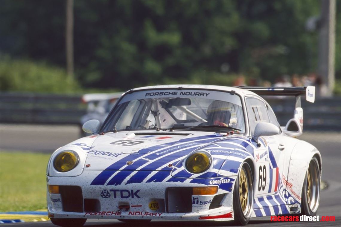 1995-porsche-993-gt2-evo