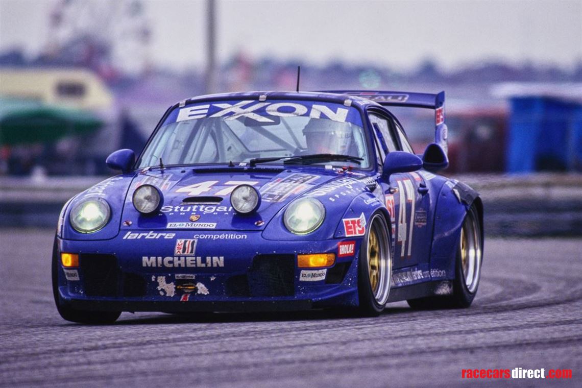 1995-porsche-993-gt2-evo