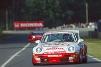 1995-porsche-993-gt2-evo