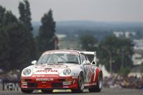1995-porsche-993-gt2-evo