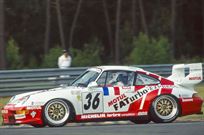 1995-porsche-993-gt2-evo