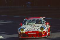 1995-porsche-993-gt2-evo