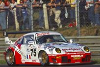 1995-porsche-993-gt2-evo