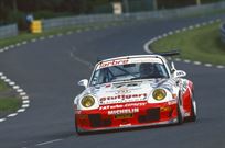 1995-porsche-993-gt2-evo