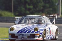 1995-porsche-993-gt2-evo