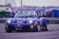1995-porsche-993-gt2-evo