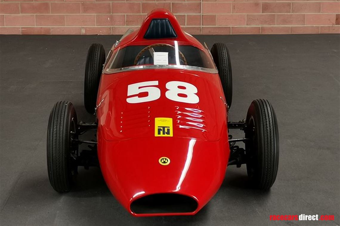 de-sanctis-fjunior-1100