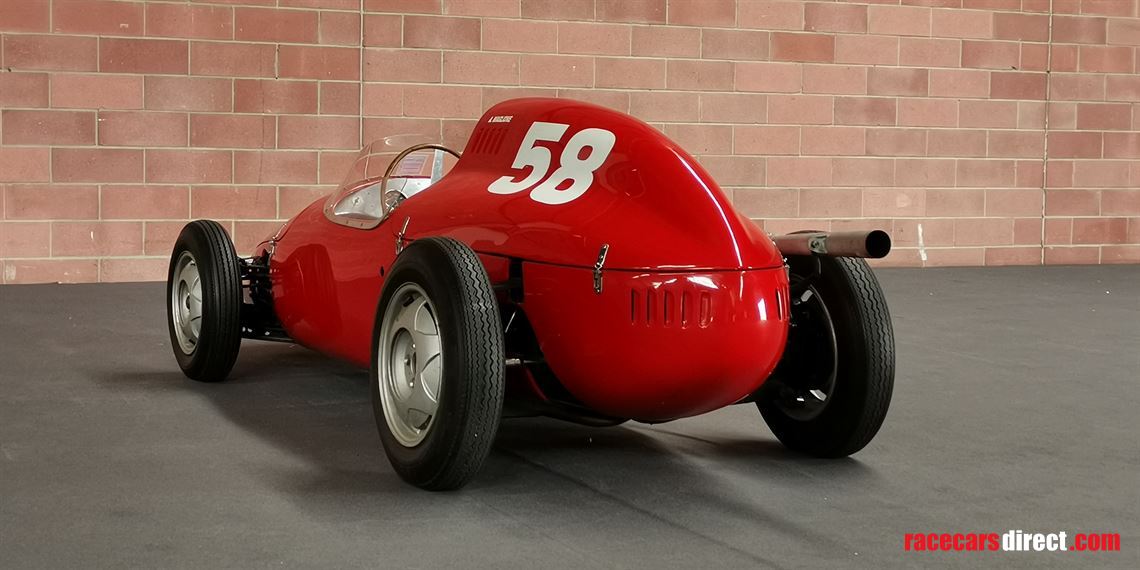 de-sanctis-fjunior-1100