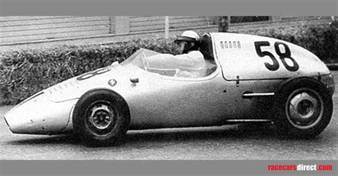 de-sanctis-fjunior-1100