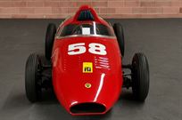 de-sanctis-fjunior-1100