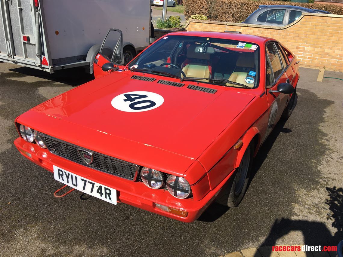 lancia-montecarlo