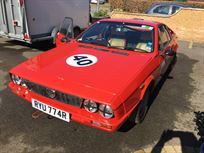 lancia-montecarlo