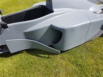 f1-full-size-show-car