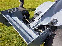 f1-full-size-show-car