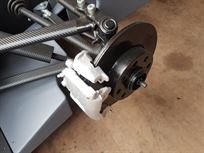 f1-full-size-show-car