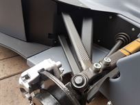 f1-full-size-show-car